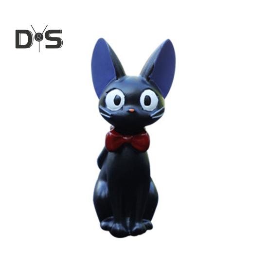 

Керамическое украшение для автомобиля Мини Подсолнух Бонсай Ваза Черный Орнамент Ретро Авто Центральная Консоль Украшения Аксессуары B