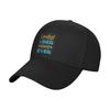 Chapeaux et casquettes – Casquettes