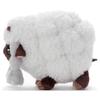 Pocket Monster Pokemon I Chose You! Plush Toy Wool - Height Approx. 16cm