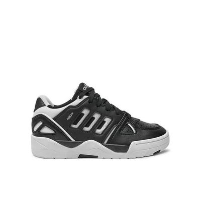 Midcity Low Sneakers