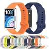 Replacement Watch Strap Adjustable Bracelet for Huawei Band 11/11 Pro Smart Band Accessories