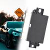 5QA919298 Auto Accessories Parking Assist System Module Easy Installation Parking Assist System Control Unit for Golf 7