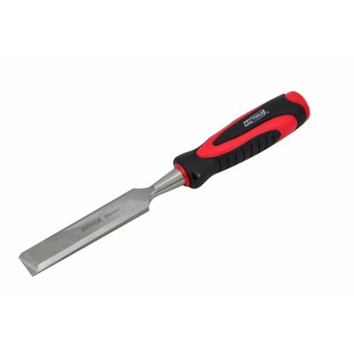 AW Tools Wood Chisel