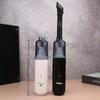 Cordless Vacuum Cleaner High-power Dual-purpose For Suction And Blowing Suitable For Car And Household Dust Removal