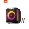 JBL Partybox Encore Portable Bluetooth Speaker