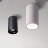 NuFeng 40W LED Surface-Mounted Spotlight