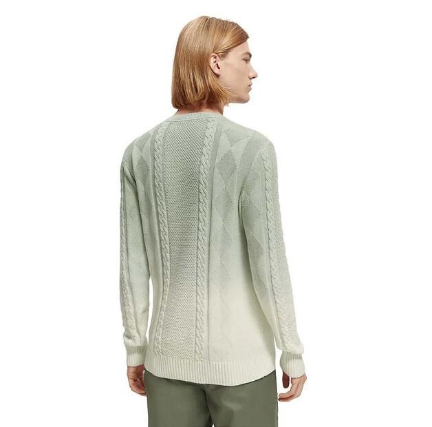 

Scotch & Soda Свитер 172606 XL