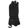 Regatta Unisex Adult Transition III Waterproof Winter Gloves