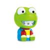 Pororo & Crong Musical Toothbrushing Play Set - Habit-Forming Toy