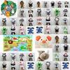 Nici Hand Puppets Cute Cartoon Animal Finger Puppets For Kids