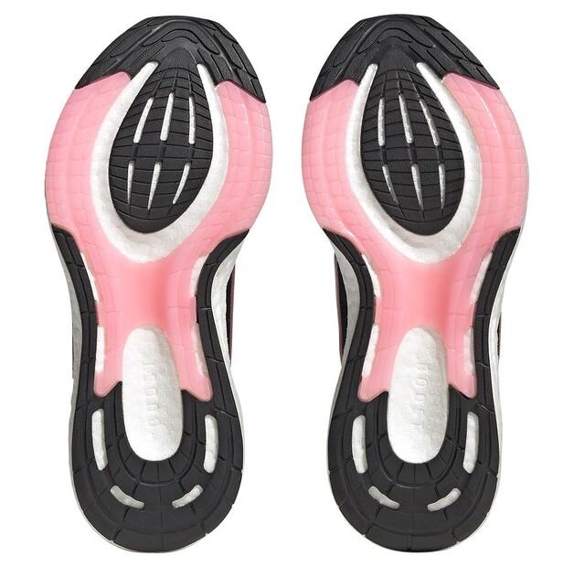 adidas Pureboost 22 беговые кроссовки