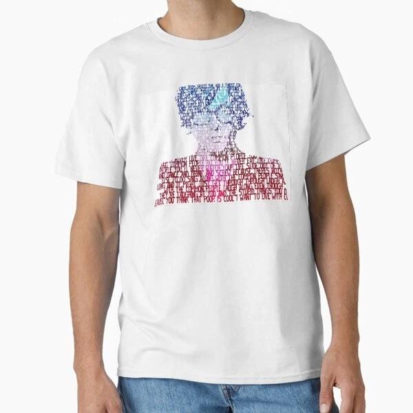 Common People 1995 Classic Tshirt Made In Usaaus Tshirt S2xl S