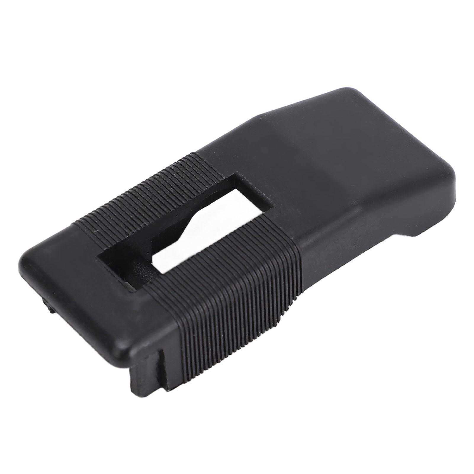 

2pcs ABS Chrome Style Columnar Interior Air Vent Outlet Cover Trim Fit for X5 X7 2019