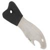 Multifunction Hook Grinder Bottle Opener Polished Outdoor Camping Groove Fishing Tool