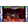 [PS4] Capcom Fighting Collection