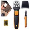 Stații și accesorii – Radio cu canale multiple