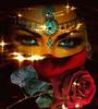 Diamond Mosaic Scenery 5D Diamond Mosaic Cross Stitch Kits EmbroideryDiamond Painting Kits Full Drill