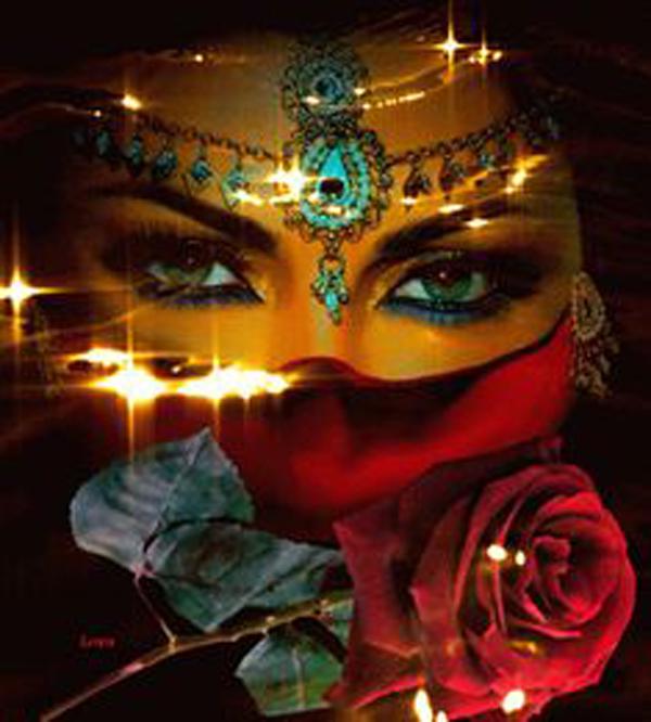 Diamond Mosaic Scenery 5D Diamond Mosaic Cross Stitch Kits EmbroideryDiamond Painting Kits Full Drill