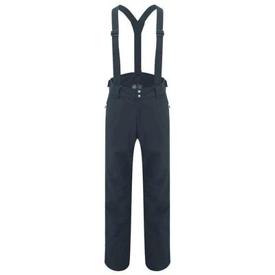 Dare2B Trousers Achieve II