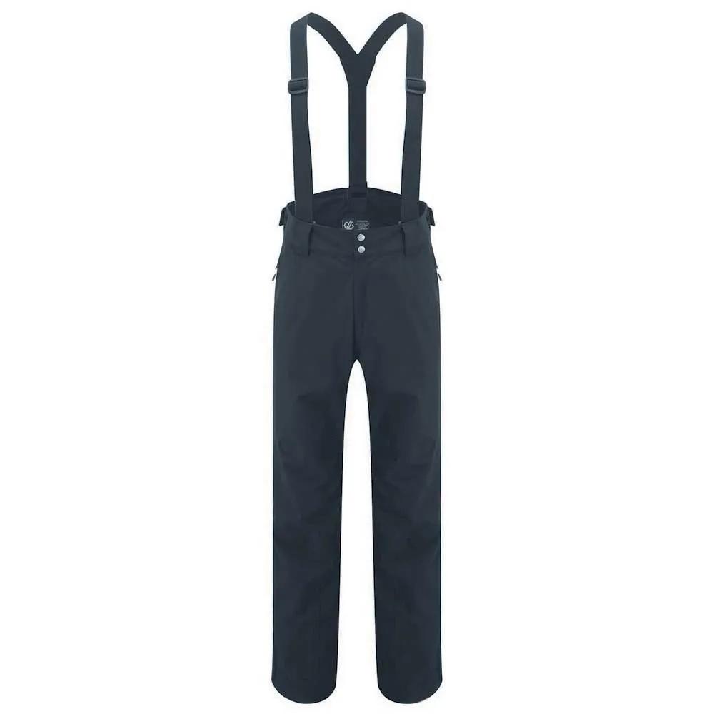 

Dare2B Брюки Achieve II L