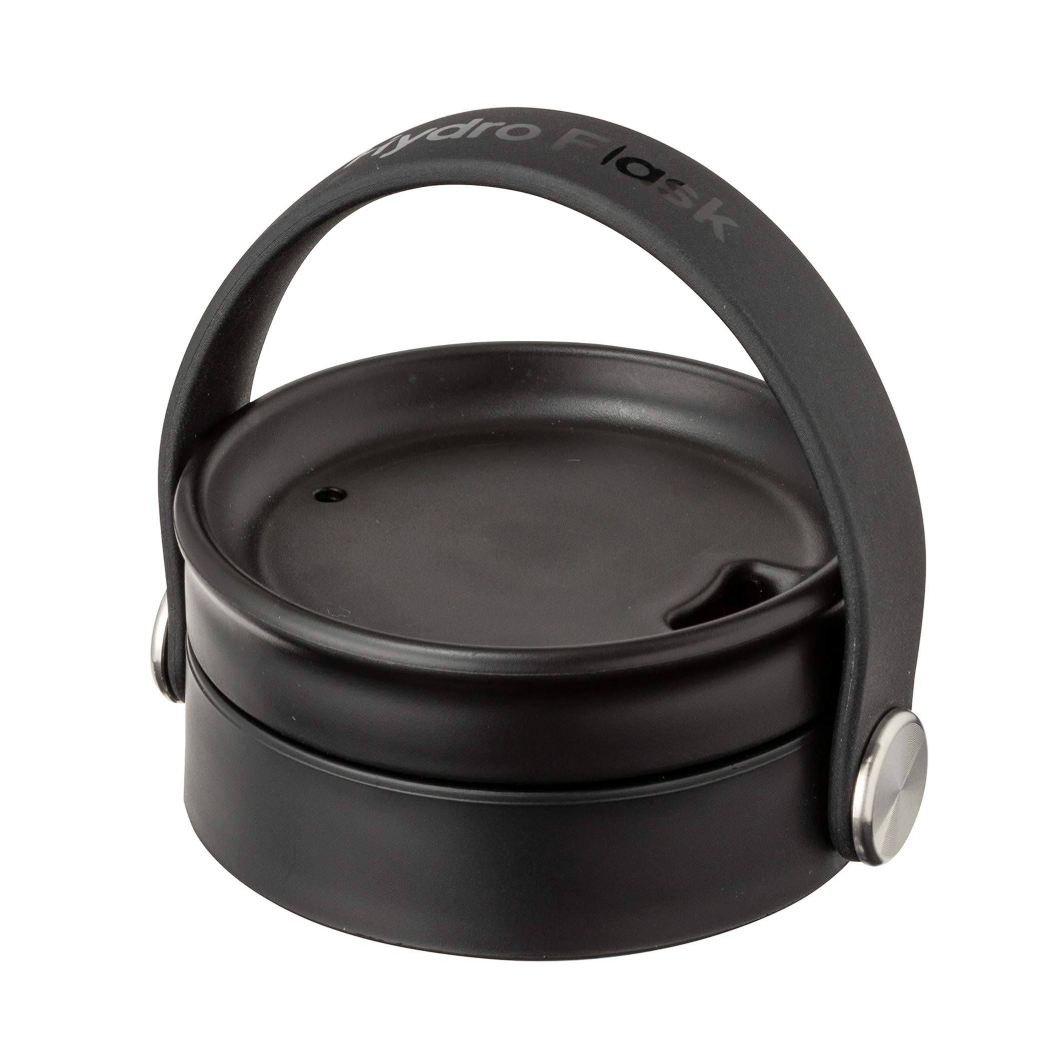 

[Коллекция Mercedes-Benz] Оригинальная крышка Hydro Flask Flex Sip