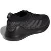 Adidas Purebounce+ 'Core Black' Women's G27962