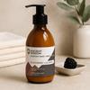 Hand and Body Lotion, Blackberry Almond 300ml