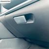 Glove Box Handle Decoration Sequ Sticker Cover Trim For Nissan X-Trail X Trail / Rogue T33  - 2026 Accessories Interior