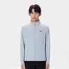 KOLON SPORT Men's Outdoor Sun Protection Stretch Jacket