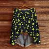 Christmas Sweatshirts For Women Knit Sweater Cute Shirt Fall Crewneck Pullover Tops