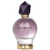 Perfumes – Perfumes