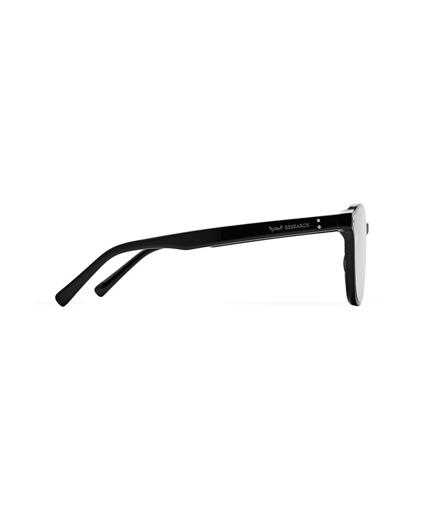 Seupakeuliseochi Billy Black Tint