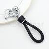 2/3/4 Button Shell Fob For Toyota Camry Prius Land Cruiser Prado 150 Crown For Subaru Foreste Xv Tpu Car Remote Key Case Cover