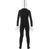 Smiffys Boys Supernatural Costume