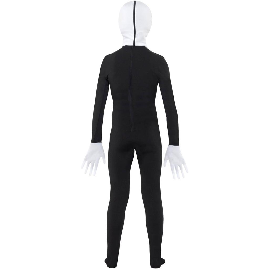 Smiffys Boys Supernatural Costume