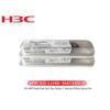 H3C 10G SFP+ Optical Transceiver Module