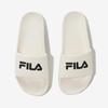 Fila Fila Drifter