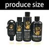 Liquid Chalks Gym Grip Enhancer Solution Quick Drying Long Lasting Gel Gym Body Bouldering Antislip Fluid Easy To Use