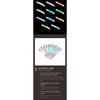 [Pre-ordine] CORTIS OFFICIAL LIGHT STICK