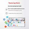 Huawei IdeaHub Board3 Pro 4K Interactive Display (CN version)