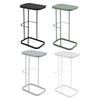 Waste Bin Easy Storage Supplies Indoor Outdoor Trash Can Stand for Recycling Yard Expandable Trash Can Stand Outdoor Waste Bin