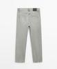 Masimodutti Straight Fit Jeans