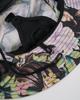 Billabong Surf Hat Mul Cap