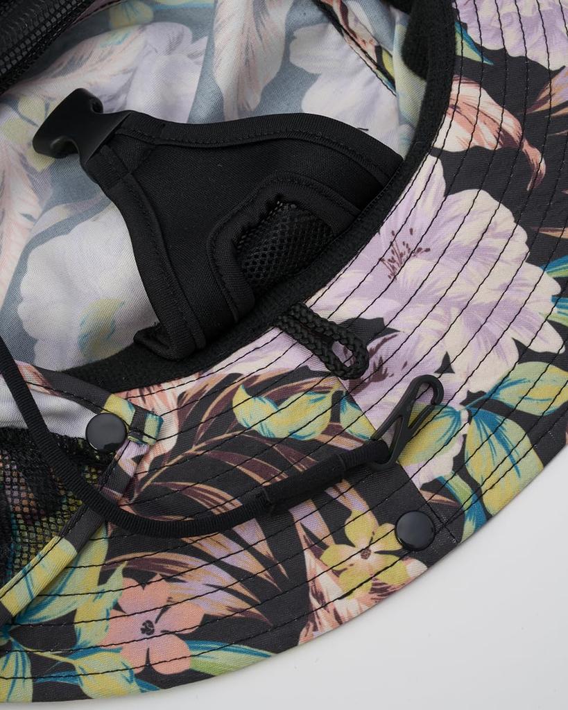 Billabong Surf Hat Mul Cap