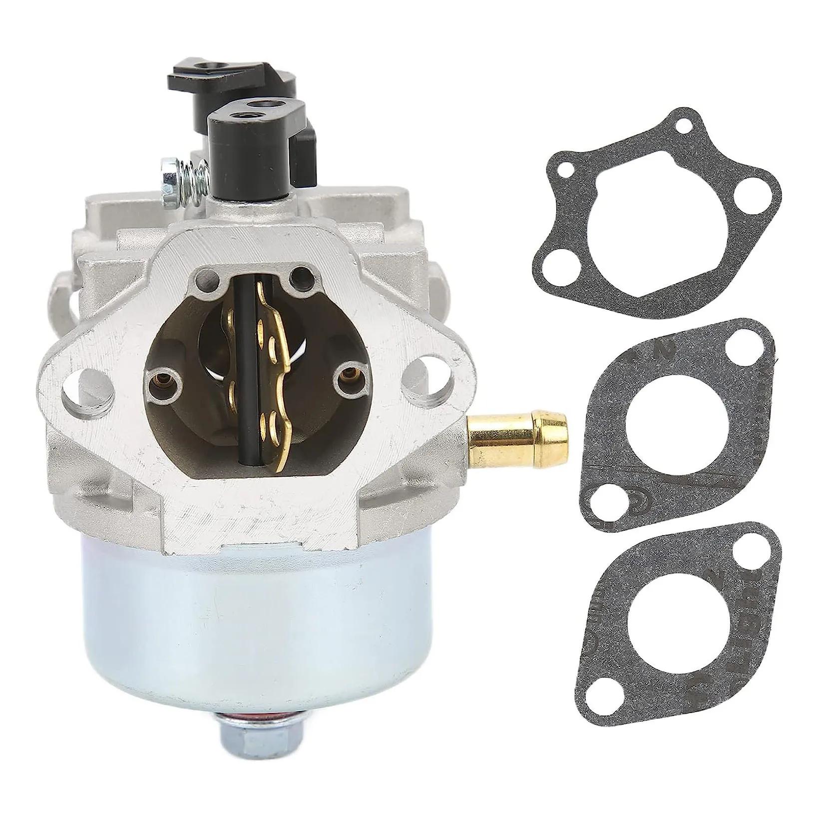 Carburetor for KAWASAKI FJ180V 7010 22187 22188TE 22188 22189 CS40 CS30 15004-0962 15004-7010 Lawn Mower Engine