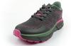 CMP Rahmsy Wmn Multifunctional Shoes Piombo-Festival [3Q65876 45UT] yr. 39