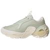Edge Runner Wonder Thick Sole Fashion Lightweight Mecha Shoes Rock Slip Resistant Durable Low Top Casual Running Shoes Unisex Sneaker ID3661