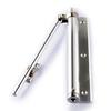 RSINC Spring Door Closers for Light Weight Door, Residential/Commercial Purpose B081S3TXDB
