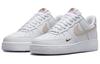 Nike Air Force 1 '07 White Light Orewood Pink W - HF9992-100