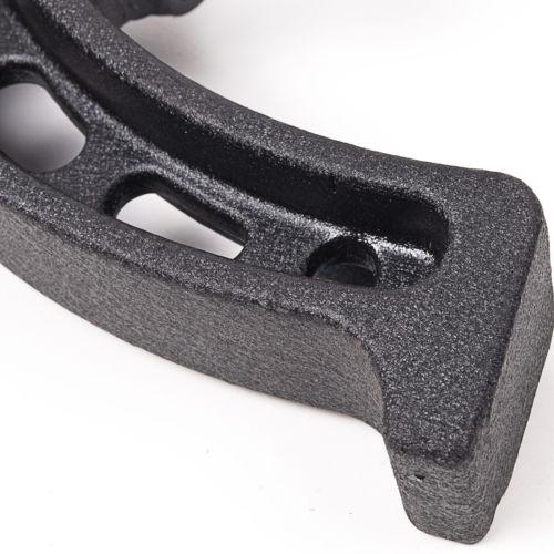 Heavy Duty Torque Multiplier Wrench Labor Saving Multi-Lug Nut Cr-V Socket Set for Truck Trailer Hand Tool Hard Case OEM